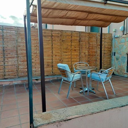 쿠엥카 La Casa De Nerea 빌라 외부 사진